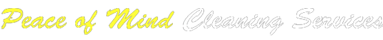 City Timber Logo